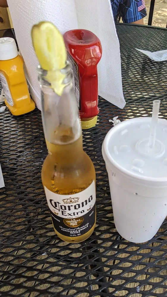 Corona